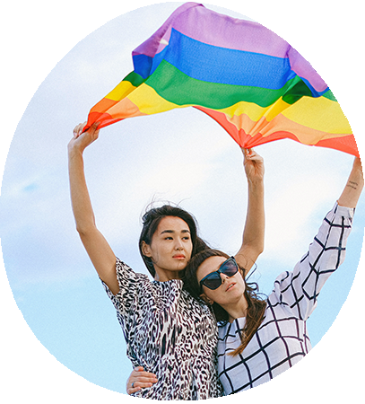 WLW